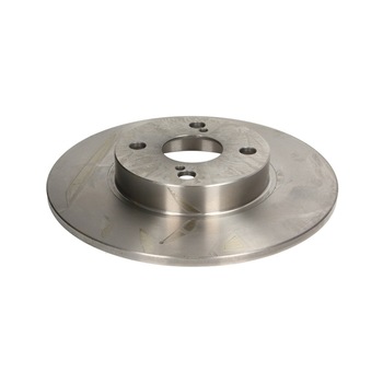 Disc frana TOYOTA COROLLA Compact E11 ATE 24010901591 Disc frana TOYOTA COROLLA Compact E11 ATE 24010901591