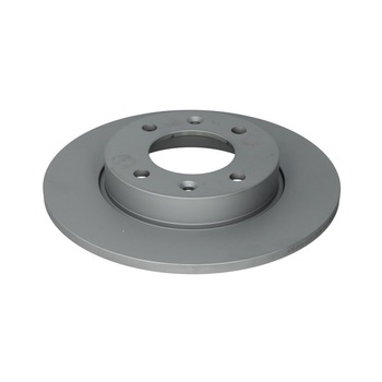 Disc frana PEUGEOT 1007 KM ATE 24010901371 Disc frana PEUGEOT 1007 KM ATE 24010901371