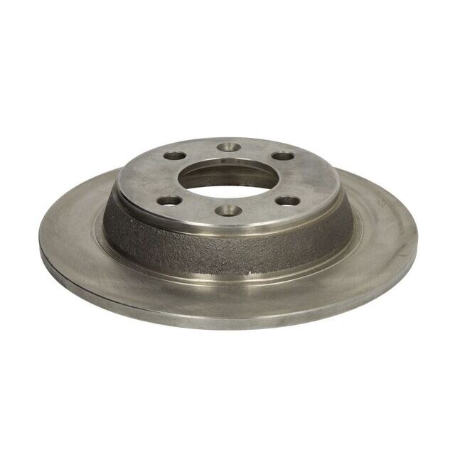 Disc frana SAAB 900 I Combi Coupe ATE 24010901301