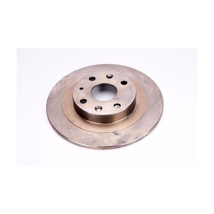 Féktárcsa MAZDA MX-5 I NA ATE 24010901311