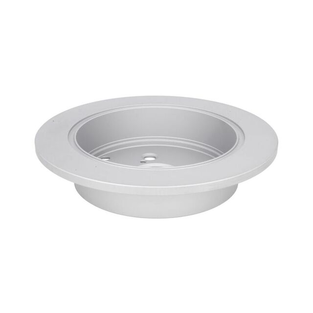 Disc frana TOYOTA COROLLA combi E12J E12T ATE 24010901381