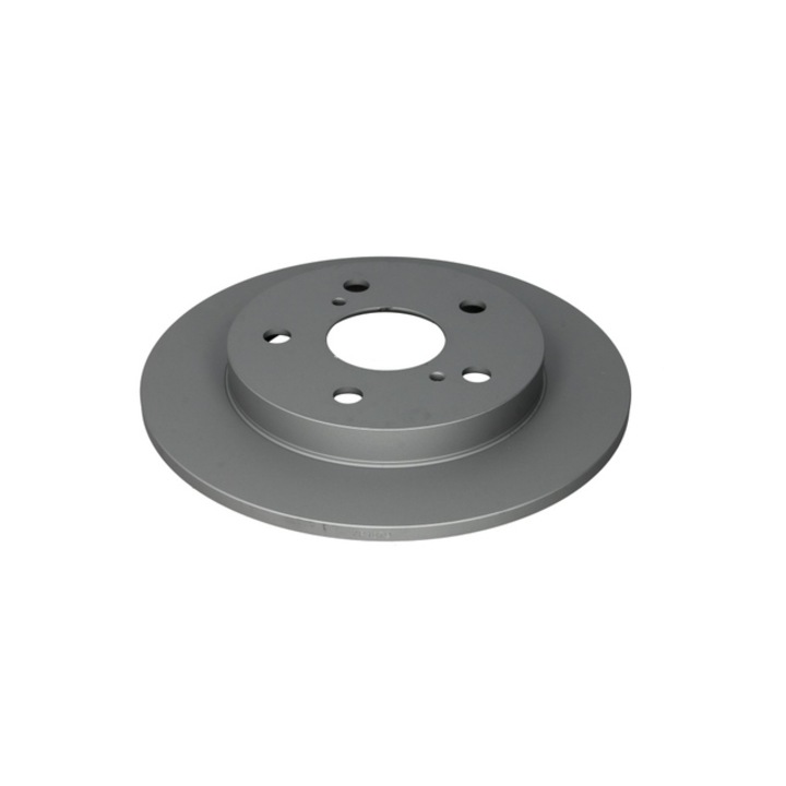 Спирачен диск TOYOTA AURIS NRE15 ZZE15 ADE15 ZRE15 NDE15 ATE 24010901551