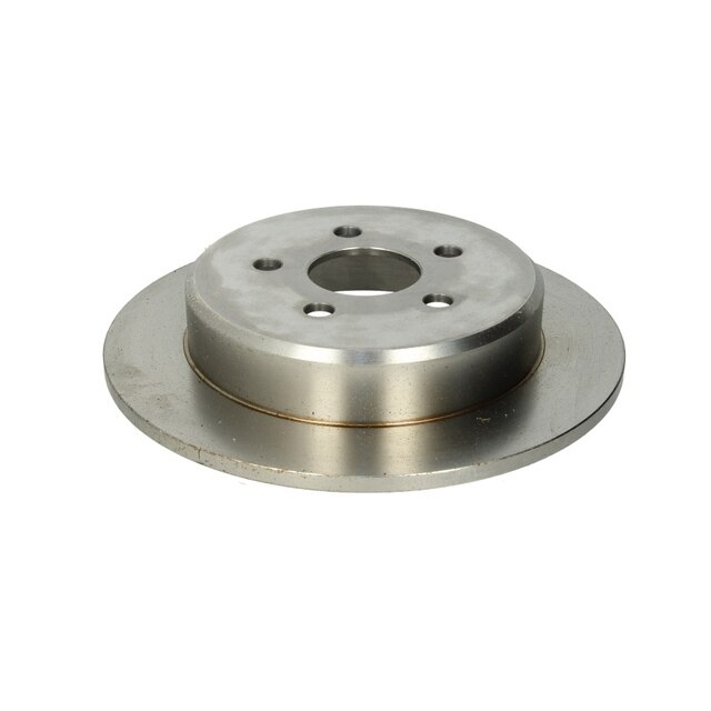 Disc frana CHRYSLER PT CRUISER PT ATE 24010901461