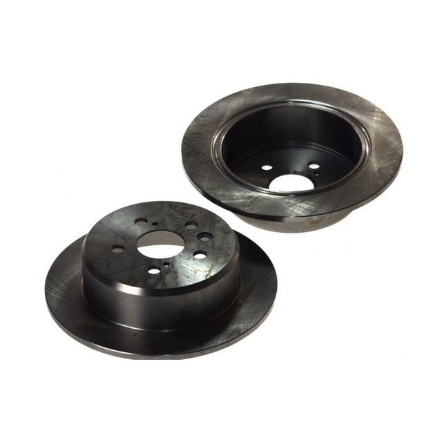 Disc frana TOYOTA CELICA ST20 AT20 ATE 24010901481