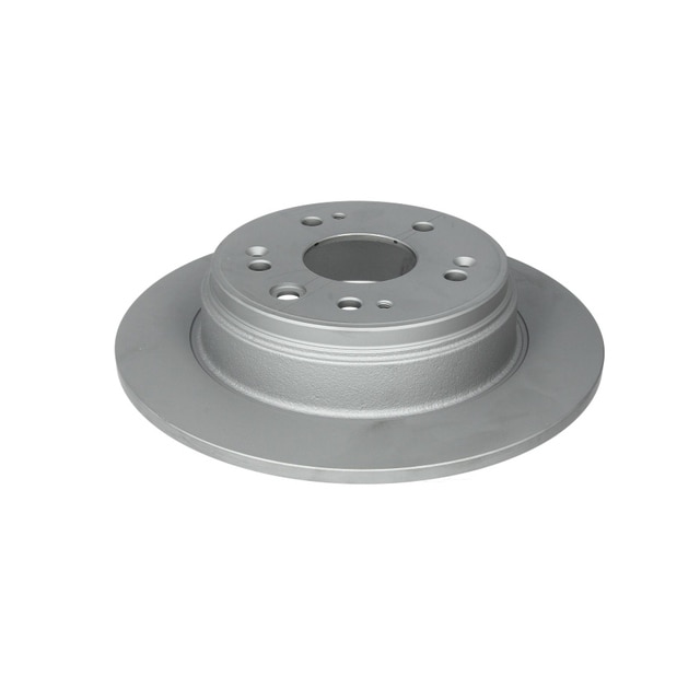 Disc frana HONDA CR-V II RD ATE 24010901441