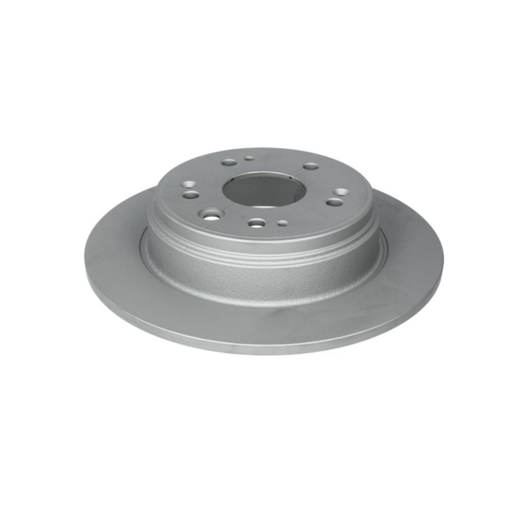 Féktárcsa HONDA CR-V II RD ATE 24010901441