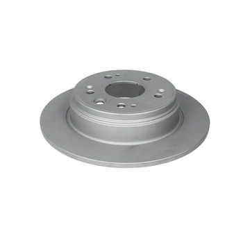 Disc frana HONDA CR-V II RD ATE 24010901441 Disc frana HONDA CR-V II RD ATE 24010901441