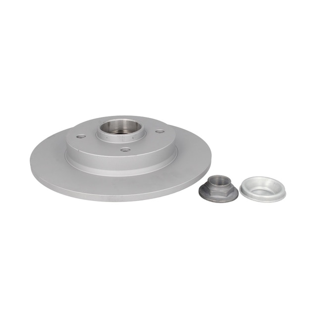 Disc frana PEUGEOT 308 4A 4C ATE 24010901712