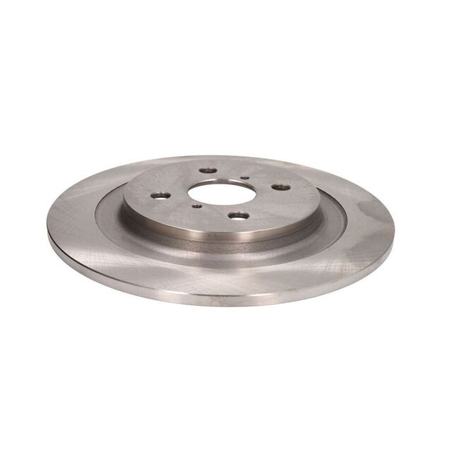 Disc frana TOYOTA YARIS NHP13 NSP13 NCP13 KSP13 NLP13 ATE 24010901421