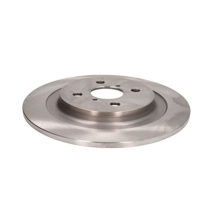 Спирачен диск TOYOTA YARIS NHP13 NSP13 NCP13 KSP13 NLP13 ATE 24010901421