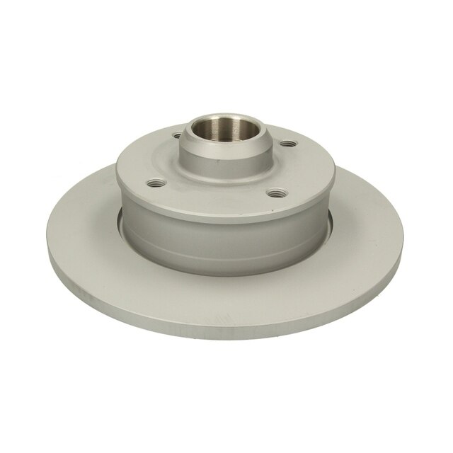 Disc frana SEAT CORDOBA Vario 6K5 ATE 24011001111