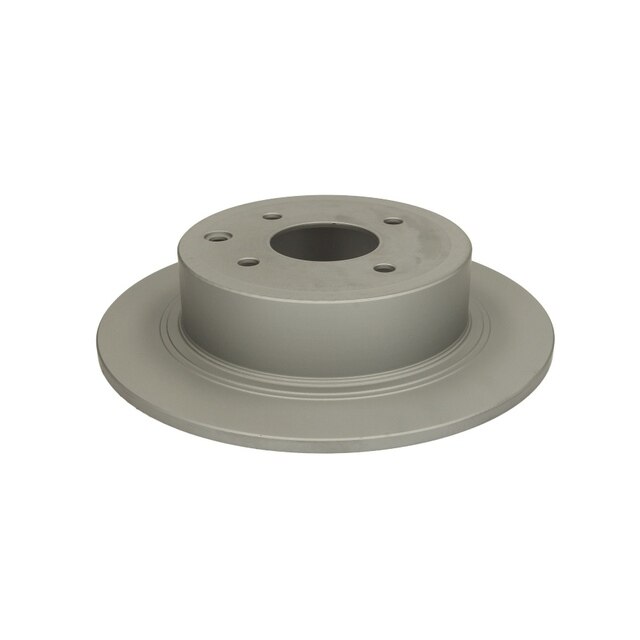 Disc frana NISSAN TIIDA hatchback C11X ATE 24010901661