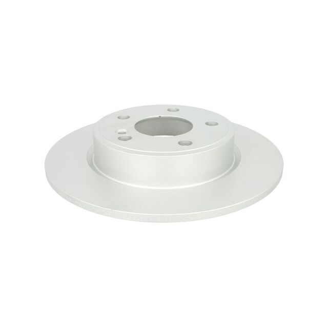 Disc frana MERCEDES-BENZ A-CLASS W176 ATE 24010901731