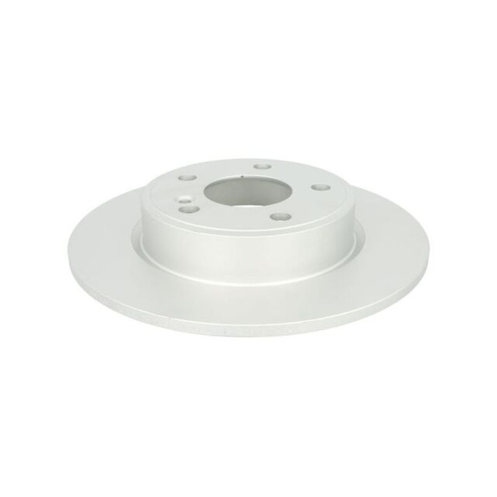 Féktárcsa MERCEDES-BENZ A-CLASS W176 ATE 24010901731