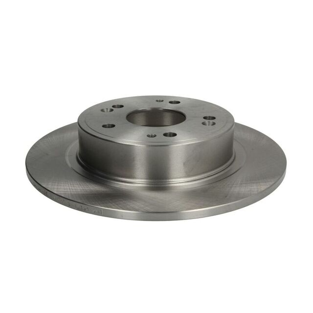 Disc frana HONDA ACCORD VIII CU ATE 24010901691