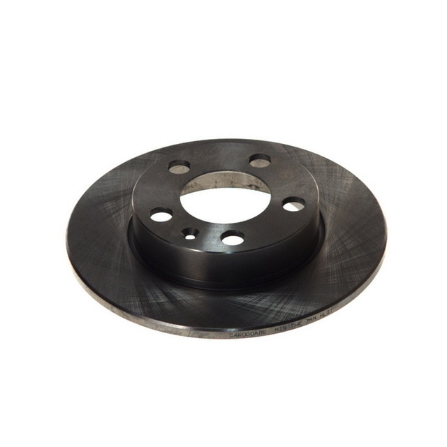 Disc frana VW POLO limuzina 9A4 ATE 24010901741