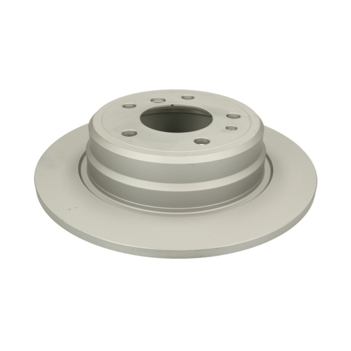 Féktárcsa BMW 5 Touring E34 ATE 24011001171