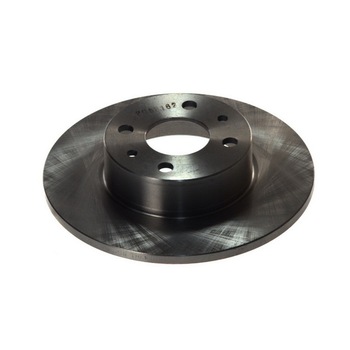 Disc frana FIAT CROMA 154 ATE 24011001901 Disc frana FIAT CROMA 154 ATE 24011001901