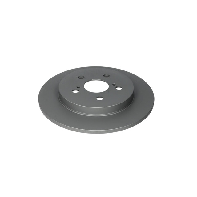 Disc frana TOYOTA VERSO S NLP12 NCP12 NSP12 ATE 24010901631