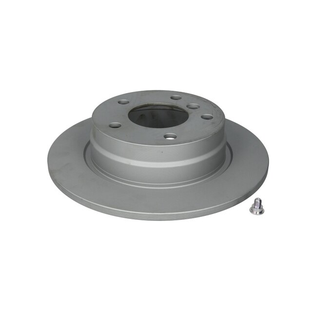 Disc frana BMW 3 Compact E46 ATE 24011002021