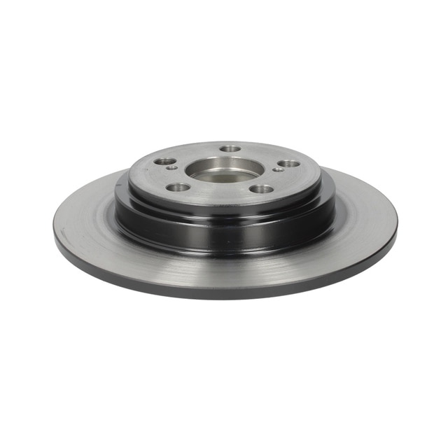 Disc frana TOYOTA URBAN CRUISER NSP1 NLP1 ZSP1 NCP11 ATE 24010901701