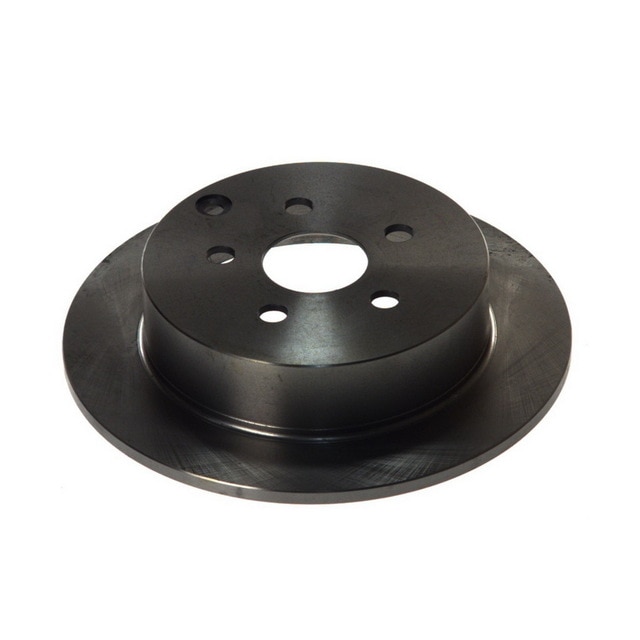 Disc frana TOYOTA PRIUS hatchback NHW20 ATE 24010907111