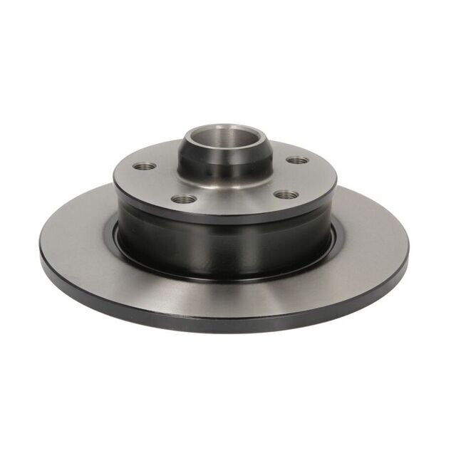 Disc frana VW CORRADO 53I ATE 24011002031