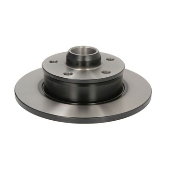 Disc frana VW CORRADO 53I ATE 24011002762 Disc frana VW CORRADO 53I ATE 24011002762