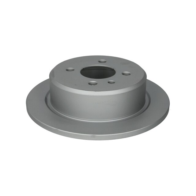 Disc frana BMW 3 Cabriolet E30 ATE 24011001501