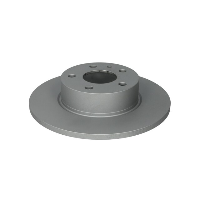 Disc frana ALFA ROMEO 147 937 ATE 24011002091