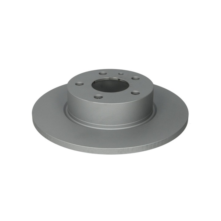 Féktárcsa LANCIA DELTA I 831AB0 ATE 24011002091