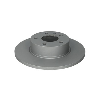 Disc frana ALFA ROMEO 147 937 ATE 24011002091 Disc frana ALFA ROMEO 147 937 ATE 24011002091