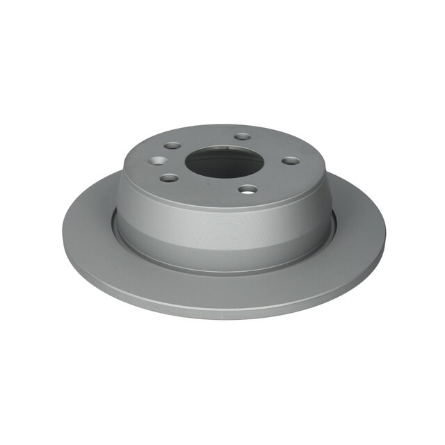 Disc frana MERCEDES-BENZ VITO bus 638 ATE 24011002281