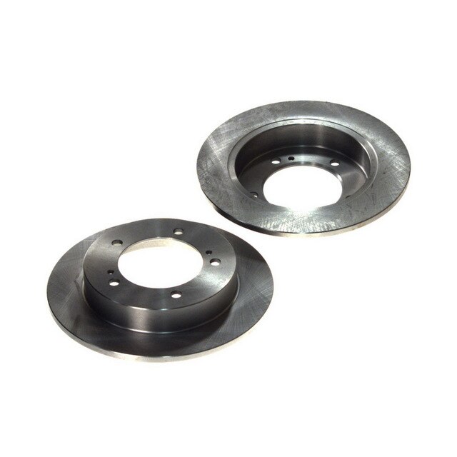 Disc frana SUZUKI SAMURAI SJ ATE 24011001921