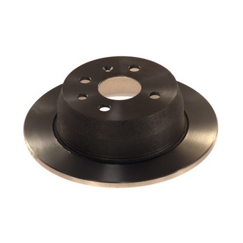 Disc frana OPEL ASTRA F combi 51 52 ATE 24011002041 Disc frana OPEL ASTRA F combi 51 52 ATE 24011002041
