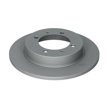 Disc frana VOLVO V40 combi VW ATE 24011002291 Disc frana VOLVO V40 combi VW ATE 24011002291