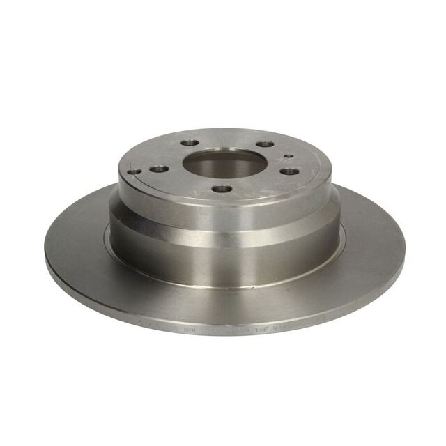 Disc frana VOLVO 850 LS ATE 24011002141