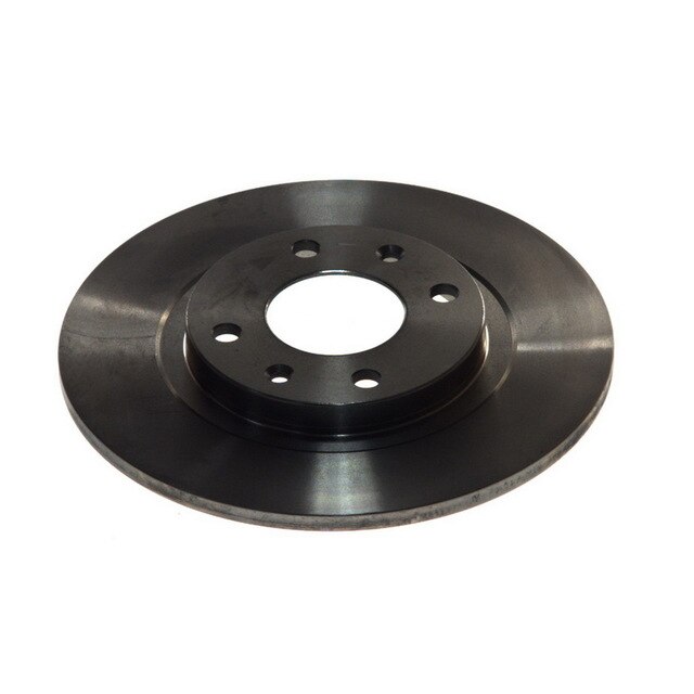 Disc frana CITROEN BX Break XB- ATE 24011001831