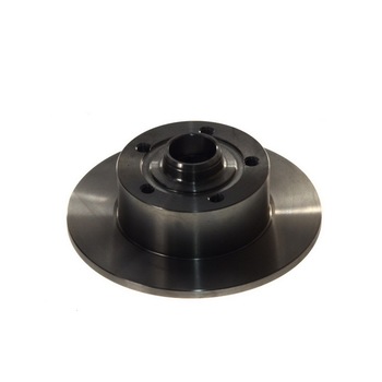 Disc frana AUDI A4 Avant 8D5 B5 ATE 24011002101 Disc frana AUDI A4 Avant 8D5 B5 ATE 24011002101