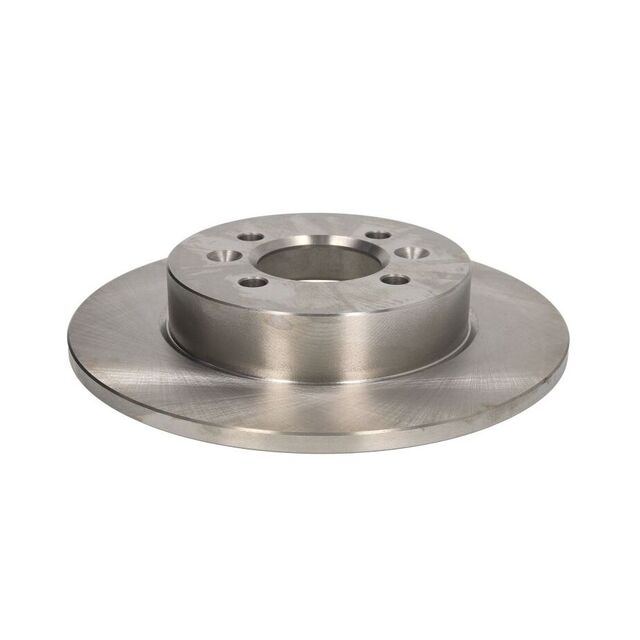 Disc frana RENAULT LAGUNA I B56 556 ATE 24011002191