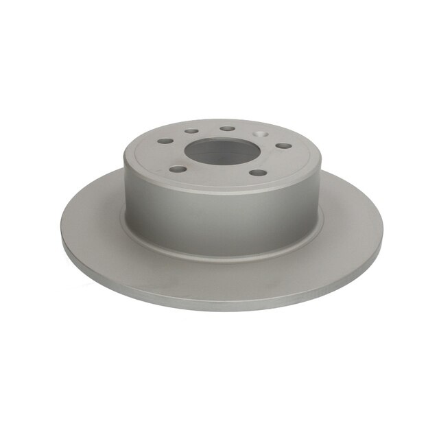 Disc frana OPEL VECTRA B combi 31 ATE 24011002261