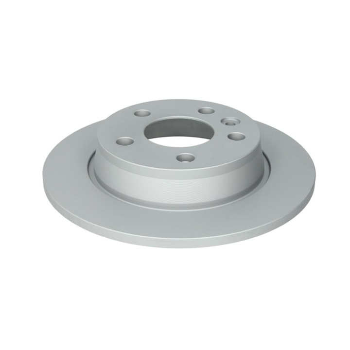 Féktárcsa VW SHARAN 7M8 7M9 7M6 ATE 24011002231