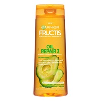 sampon garnier fructis oil repair 3 400 ml cu extract de avocado imagen 52_0_
0