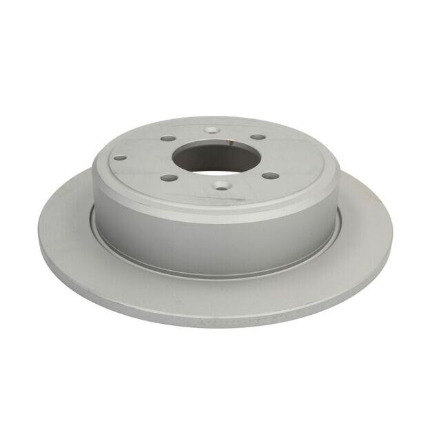 Disc frana PEUGEOT 406 Break 8E F ATE 24011002301