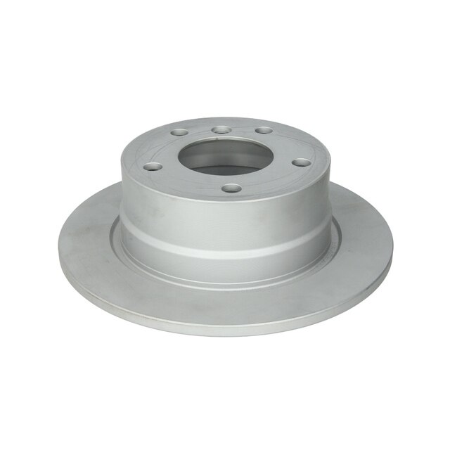 Disc frana BMW 3 Compact E36 ATE 24011002111