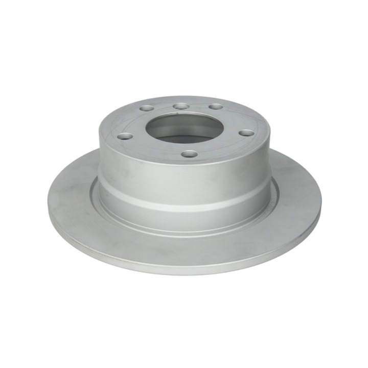 Disc frana BMW 3 Compact E36 ATE 24011002111