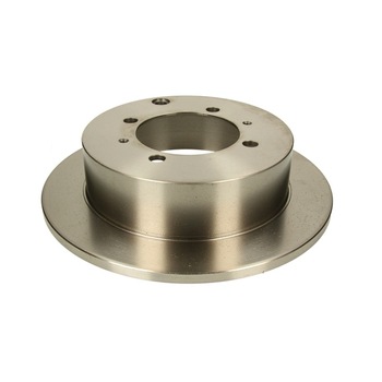 Disc frana MITSUBISHI GALANT V limuzina E5 A E7 A E8 A ATE 24011002401 Disc frana MITSUBISHI GALANT V limuzina E5 A E7 A E8 A ATE 24011002401