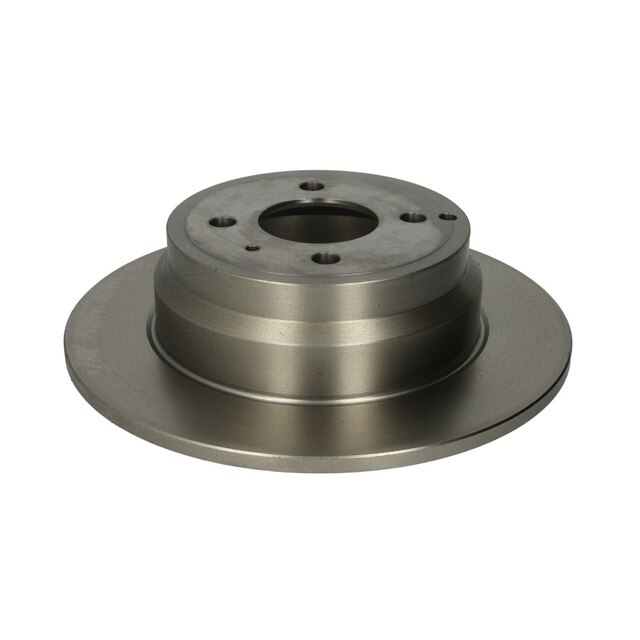 Disc frana VOLVO 850 combi LW ATE 24011002161