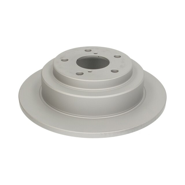 Disc frana SUBARU IMPREZA limuzina GD ATE 24011002371
