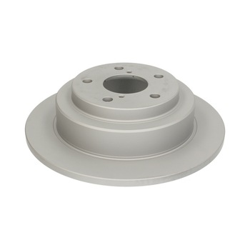 Disc frana SUBARU IMPREZA limuzina GD ATE 24011002371 Disc frana SUBARU IMPREZA limuzina GD ATE 24011002371